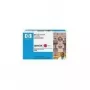 HP 644A - Q6463A - Toner magenta - for Color LaserJet 4730mfp, 4730x, 4730xm, 4730xs, CM4730, CM4730f, CM4730fm, CM4730fsk