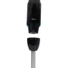Immersion blender JATA JEBT1906 Black