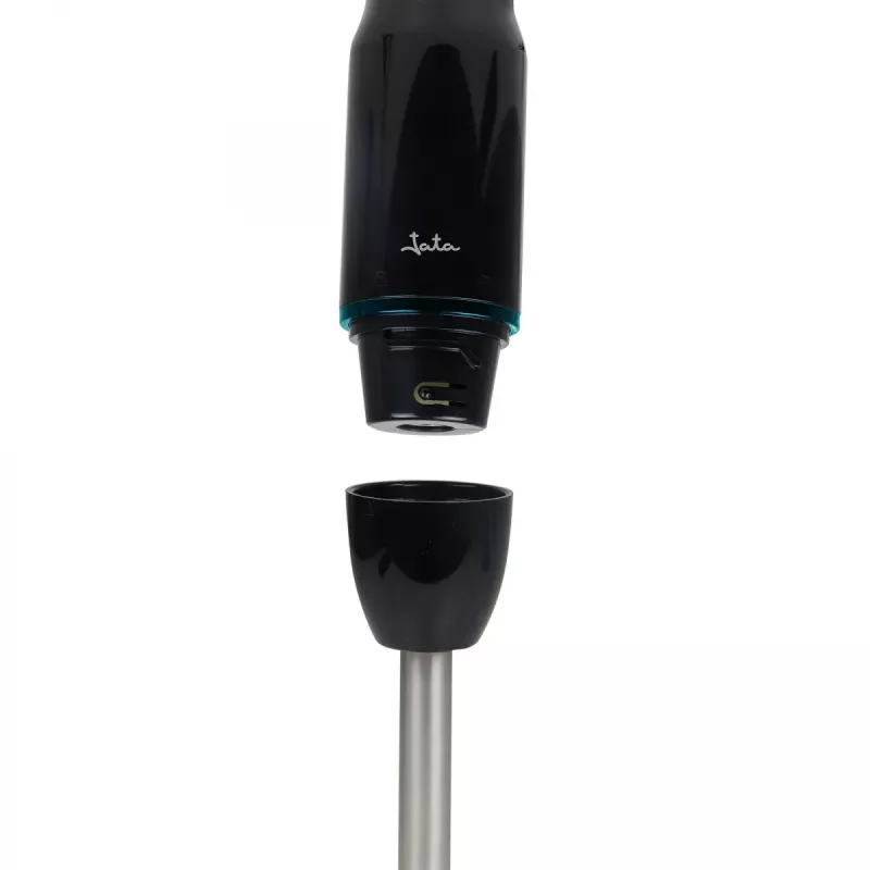 Immersion blender JATA JEBT1906 Black