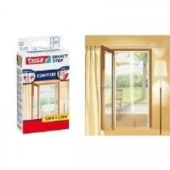 Mosquito net Door TESA 55910-00020