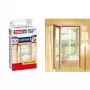 Mosquito net Door TESA 55910-00020
