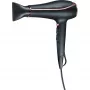 Beurer hair dryer Triple Ionic HC 80 AC (591.15)