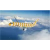 Plastic model A321-200 CONDOR 1/144
