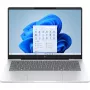 HP OmniBook 7 AI 14 2k Core Ultra 7 255U 16GB/512GB SSD Win11 Home - 14-fr0475ng Copilot+PC - Keyboard layout might be German