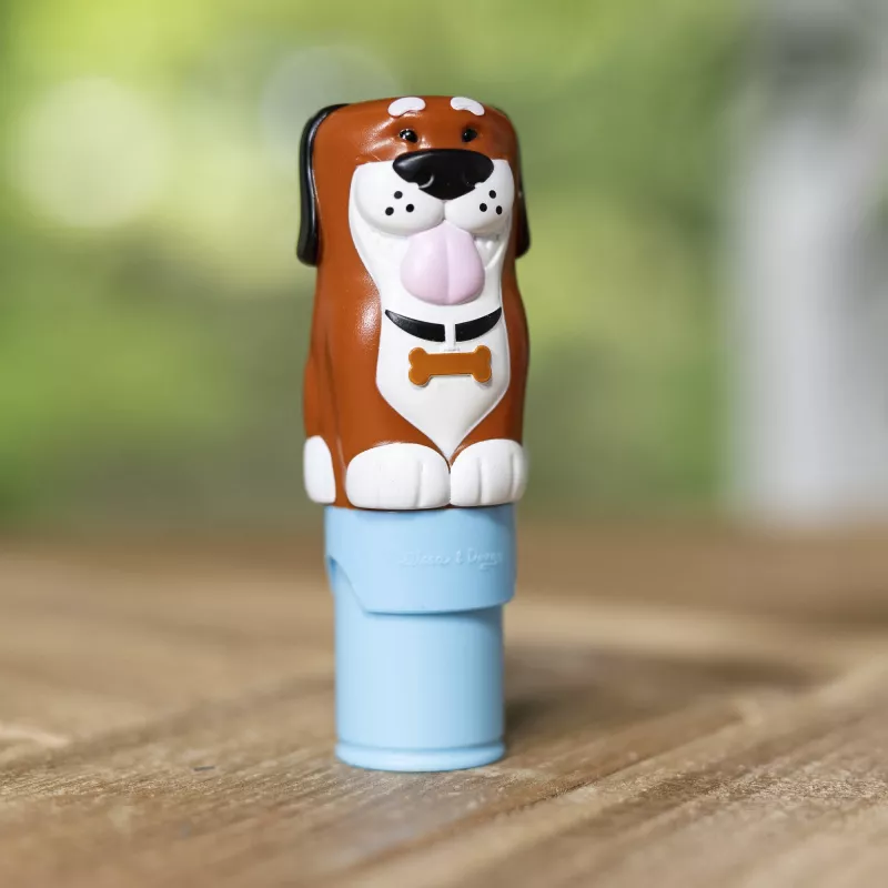 Activity Pad Sticker Set by Spinmaster — MAC STW StckrWowActivityPadStDog GML (sticker activity pad)