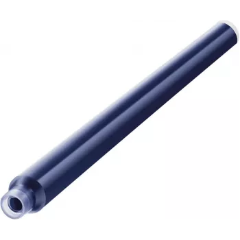 Pelikan ilo 4001 - Navy - Fountain Pen - Germany - Box - Pelikan ilo (301534)