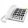 Analog telephone Doro PhoneEasy 311c