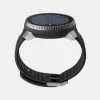 Suunto Race 3.63 cm (1.43) AMOLED 49 mm Digital 466 x 466 pixels Touchscreen Black GPS (satellite)