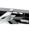 Edbak VWPOP65-L video wall display mount