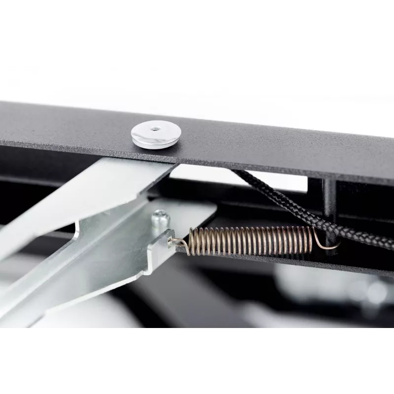 Edbak VWPOP65-L video wall display mount