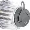 Electric grill Jata MOST3546 with non-stick surface and adjustable temperature