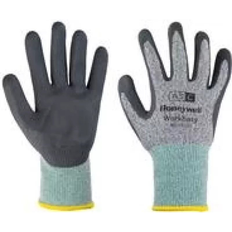Honeywell WE23-5313G-6/XS Grey