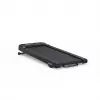 Urevo Spacewalk 3S treadmill