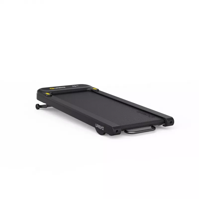 Urevo Spacewalk 3S treadmill