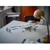 LEGO STAR WARS 75399 Rebel U-Wing Starfighter
