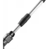 Graphite 58GE112 power hedge trimmer 2.16 kg