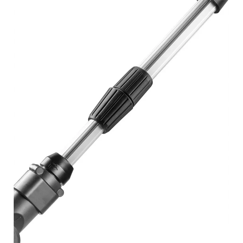 Graphite 58GE112 power hedge trimmer 2.16 kg