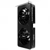 Palit GeForce RTX 5050 Dual 8GB GDDR7 Graphics Card