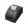 Epson TM-U220IIB dot matrix printer