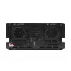 Power inverter Green Cell INV20, DC 24 V to AC 230 V, 4000 W, 50 Hz, 40 A input, indoor, black