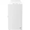 Case Mini CS-111 v1 MicroATX/MiniITX white - Case - Micro/Mini/Flex-ATX
