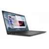 Laptop Dell Pro Essential 15 AG FHD, Intel i7-1355U, 16GB RAM, 1TB SSD, Intel UHD, Windows 11, Fingerprint, English keyboard, Black, 3Y ProSupport NBD Onsite