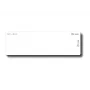 Label Printer Seiko Instruments SLP-2RLH White 42100610