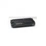 Canon GP160 Toner Cartridge, 10000 Seiten, Schwarz, 1 Stück(e)