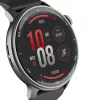 Smartwatch Stelio STSWA101BK Activ GPS 46mm Black