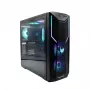 Desktop PC Acer PREDATOR Orion 3000 U7-265F — 32GB RAM, 1TB SSD, NVIDIA RTX 5070 12GB, Windows 11 Pro