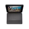 Logitech 920-011205