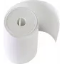 Paper roll for GYS battery tester BT2010, model 056237, thermal/receipt paper