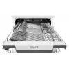 AMICA DFM44C7EOQSH Dishwasher