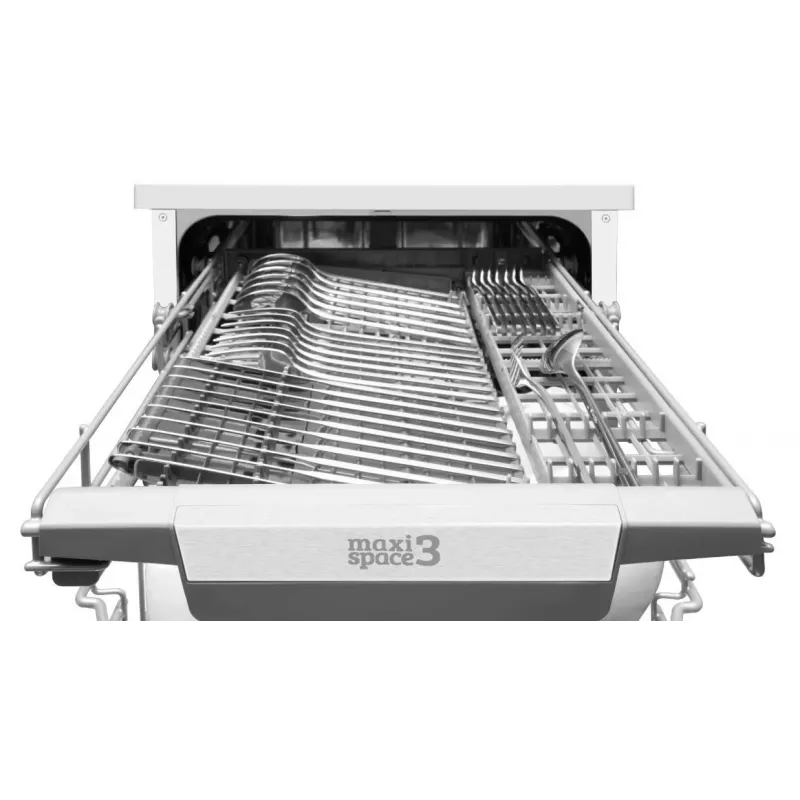 AMICA DFM44C7EOQSH Dishwasher