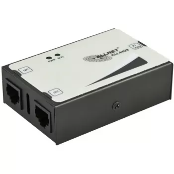 Temperature Humidity Sensor ALLNET ALL4409