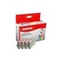 Kores G1712KIT Printer Consumable Black