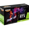 Graphics Card Inno3D GeForce RTX 3050 6 GB GDDR6