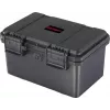 Voltcraft rechargeable battery case 24x 21700 (L x W x H) 184 x 132 x 102 mm (VC-16575270)