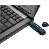 CORSAIR Flash Padlock 3 128GB Secure USB 3.0 Flash Drive with Keypad Secure 256-bit hardware AES encryption