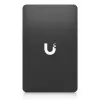Proximity access card Ubiquiti UA-Card-B-10 13.56 MHz Black White