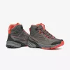 Women's hiking shoes Scarpa Rush 2 Pro Mid GTX