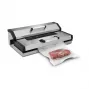 Caso Fully automatic vacuum system | FastVac 4008 | Power 200 W