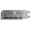 Graphics Card NVIDIA GeForce RTX 5070 12 GB GDDR7