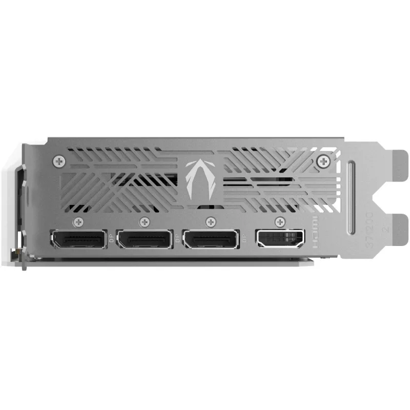 Graphics Card NVIDIA GeForce RTX 5070 12 GB GDDR7