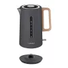 Electric kettle Concept Solution RK3370 — CONCEPT RK3370