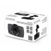 Dash Cam ESPERANZA Wideorejestrator EXTREME XDR 101 (model 10954 EAN )