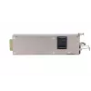 Power supply Mikrotik 12POW150 150W