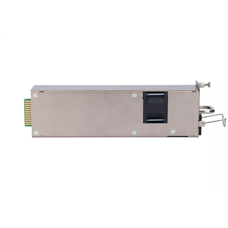Power supply Mikrotik 12POW150 150W
