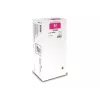 Epson C13T83934N ink cartridge 1 pc(s) Original High (XL) Yield Magenta