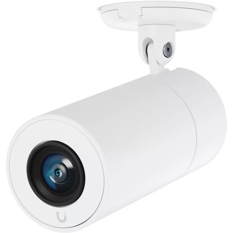 Ubiquiti UACC-AI-Theta-Pro-Angle Mount-C